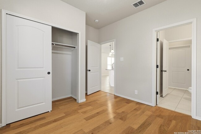 Building Photo - 5415 Bright Run