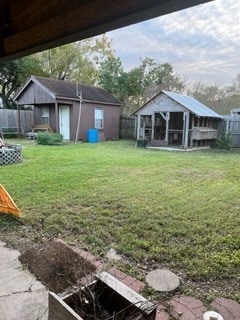 Building Photo - 2615 9th Ave N