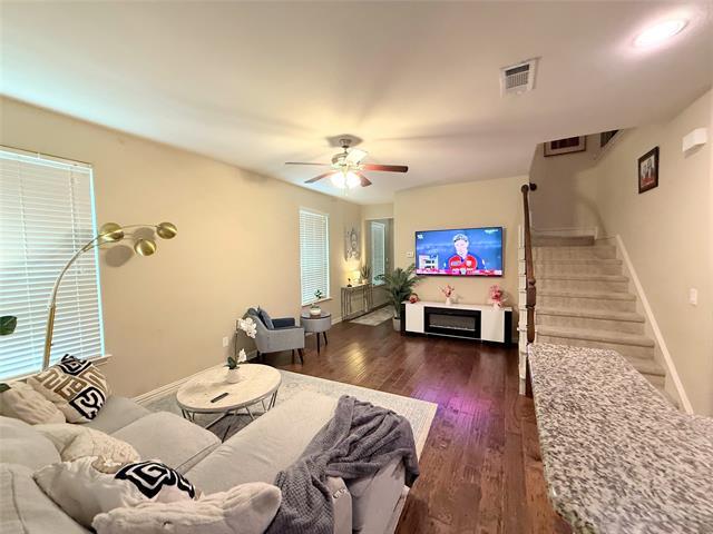 Building Photo - 880 Merino Drive