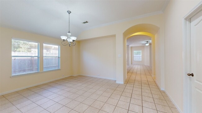 Building Photo - 3918 E Auden Cir