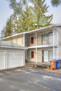 Building Photo - 3624/3626 S Mount Vernon Street Duplex (Lo...