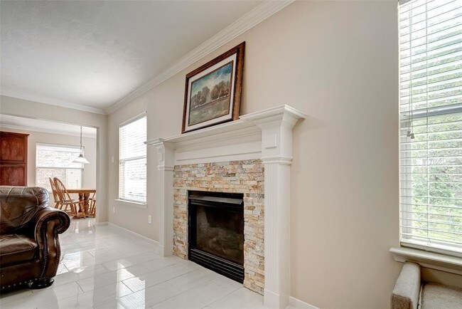 Building Photo - 24823 Cobble Canyon Ln