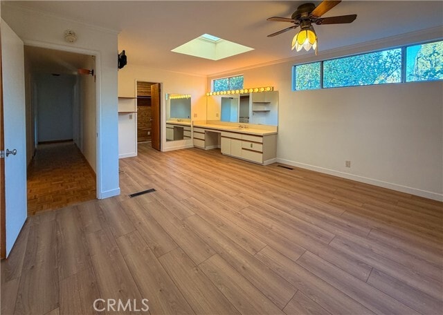 Building Photo - 5516 Ethel Ave