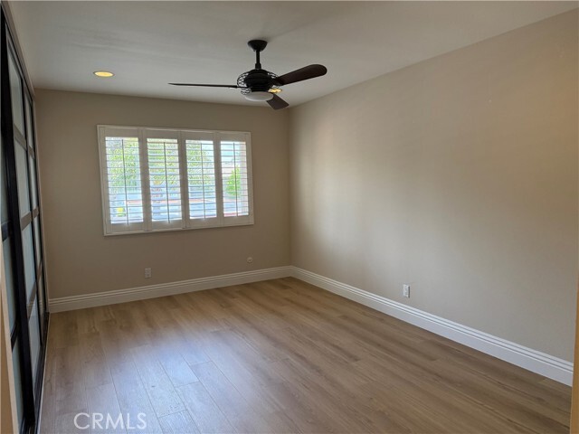 Building Photo - 2632 Vista Del Oro