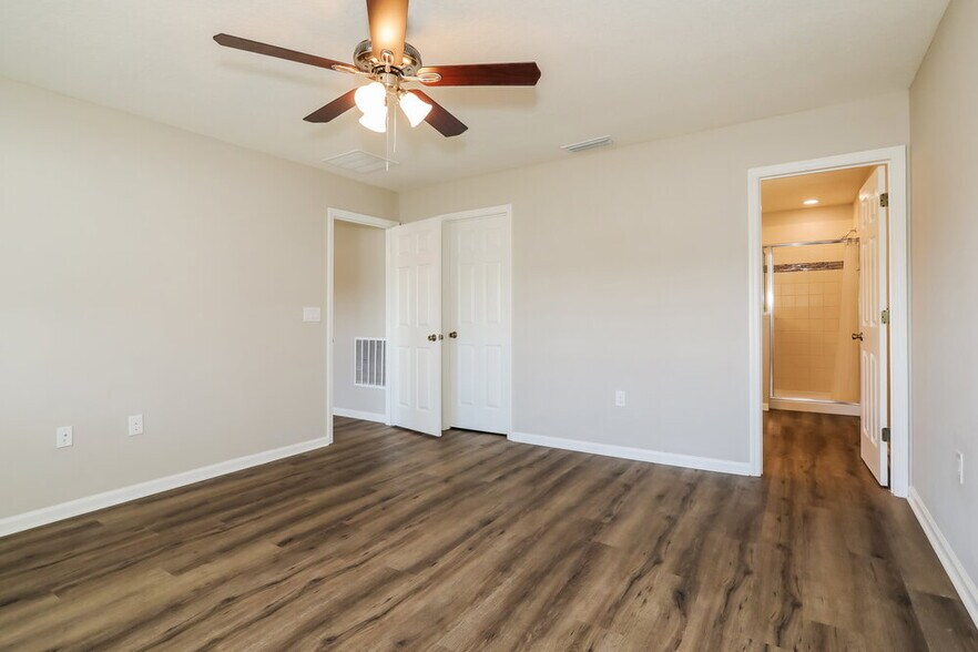 Building Photo - 840 Trellis Bay Dr