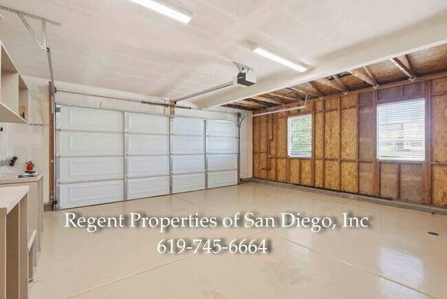 Building Photo - 908 Taber Ct