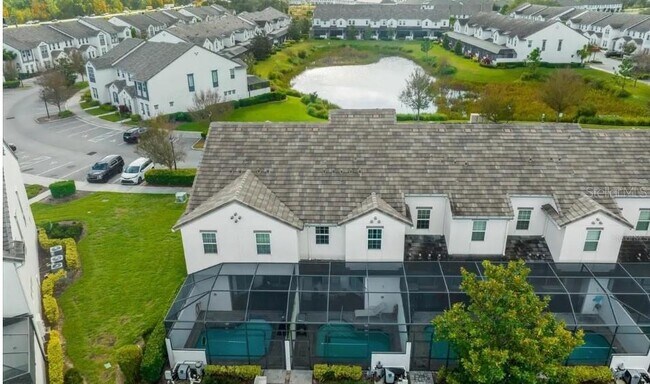 Building Photo - 450 Captiva Dr