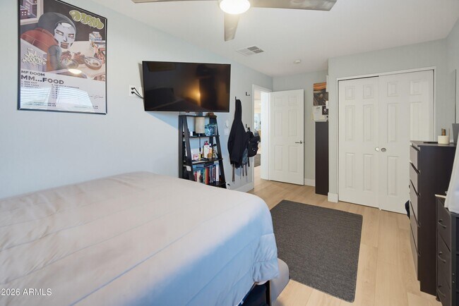 Building Photo - 4109 N 34th St