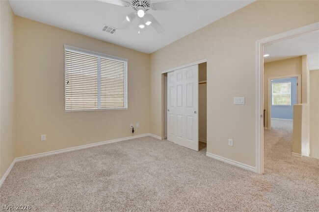Building Photo - 4216 W Falcons Flight Ave
