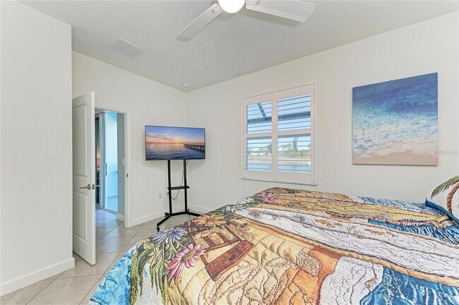 Building Photo - 8613 Seasalt Lp