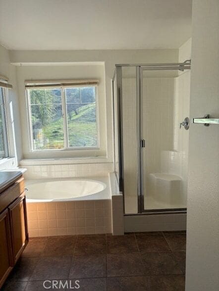 Building Photo - 5824 Oak Fern Ct