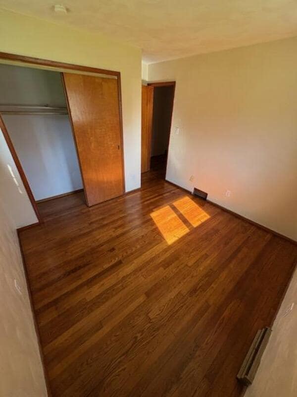 Building Photo - 476 Laurel Woods Dr