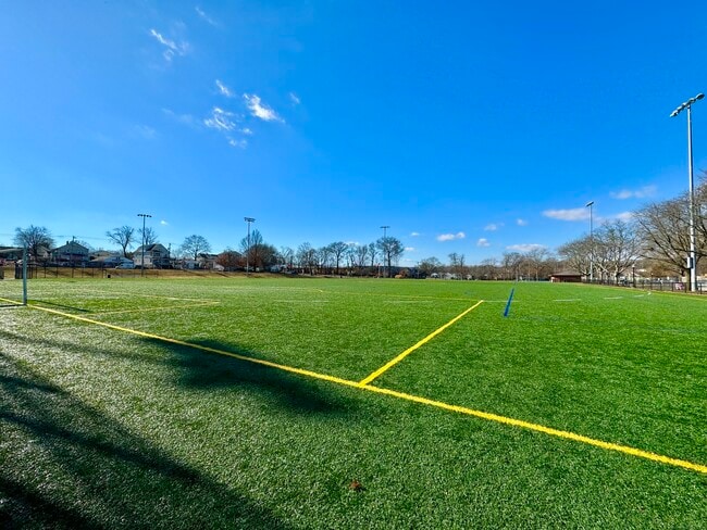 Building Photo - 60 Merrell Ave