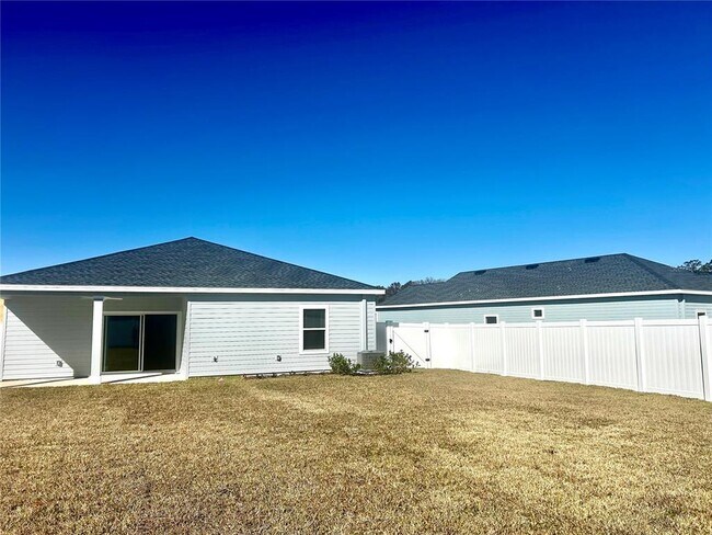 Building Photo - 1103 NW 44th Court Rd