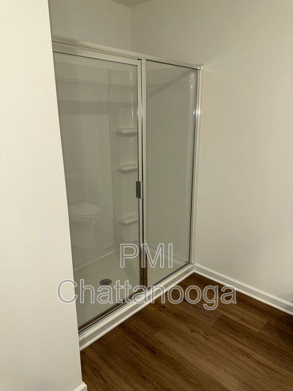 Building Photo - 244 Asbury Oak Ln