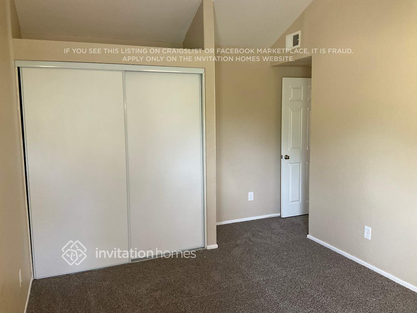 Building Photo - 31467 Corte Madera