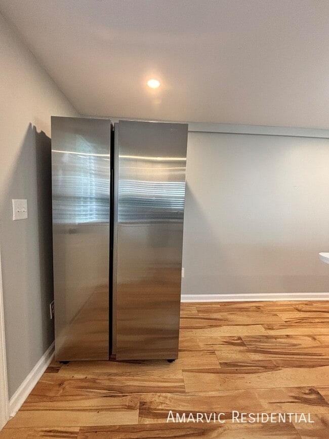 Building Photo - 1104 Stantonsburg Cir SE