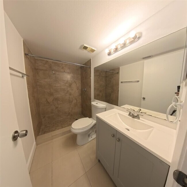 Building Photo - 9166 W Atlantic Blvd