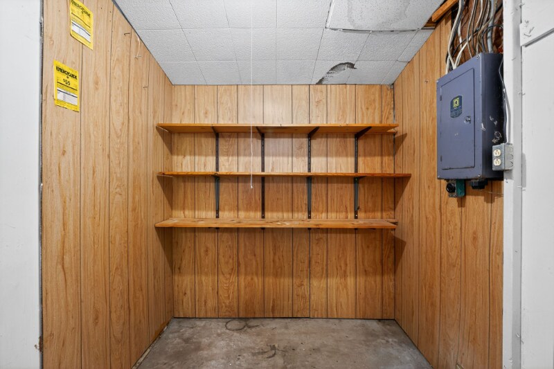 Building Photo - 816 St William Dr