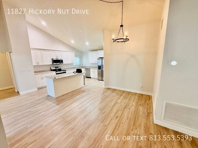 Building Photo - 11827 Hickory Nut Drive-