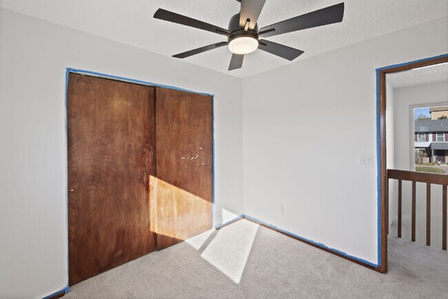 Building Photo - Spacious 6-Bedroom / 3.5-Bath Home — Great Location + Solar Savings!