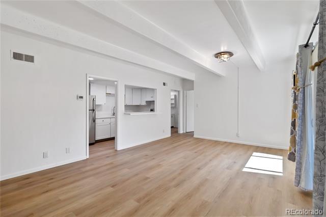 Building Photo - 2525 S Dayton Way