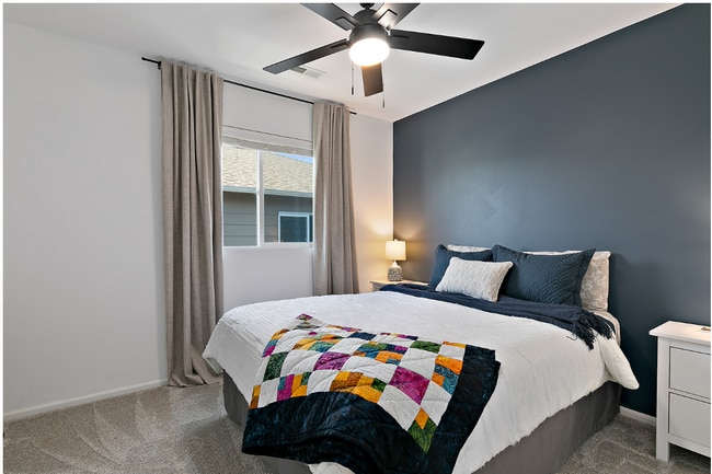 Building Photo - 6672 Udall Pl SE