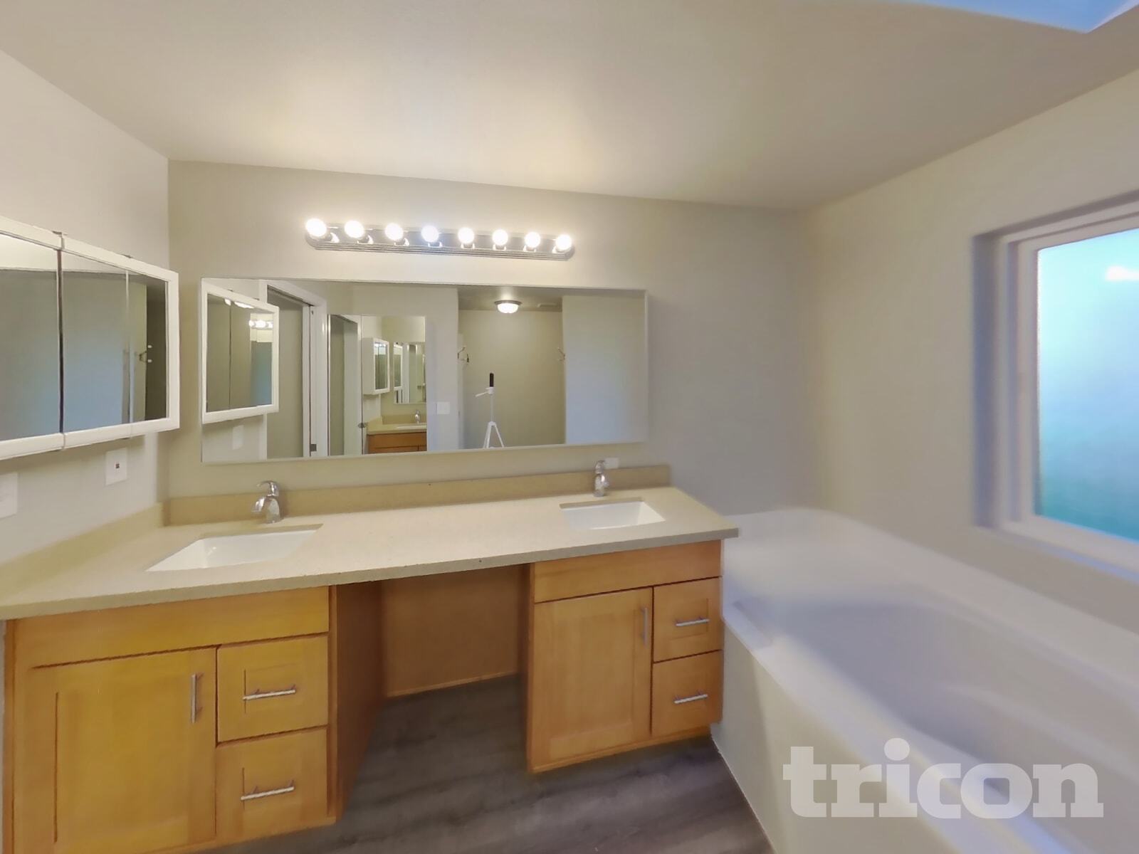 Building Photo - 21852 120th Ave SE