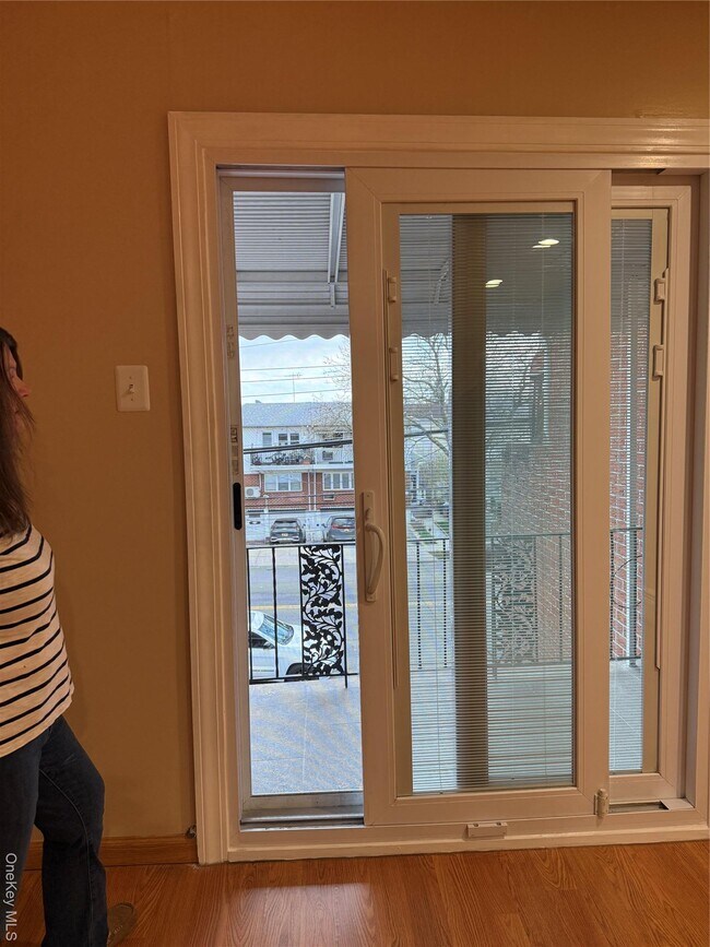 Building Photo - 83-13 149th Ave