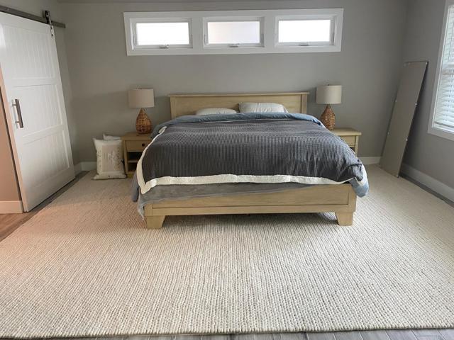 Building Photo - 250 Avenida Monterey