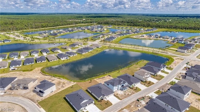 Building Photo - 17197 Monte Isola Wy