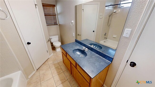 Building Photo - 3605 Coral Bay Ln
