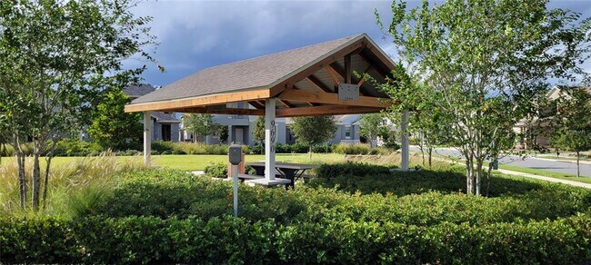 Building Photo - 9753 Lost Creek Dr