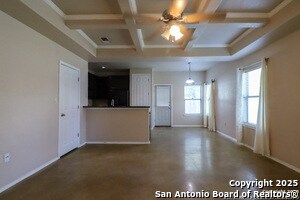 Building Photo - 1125 Brown Rock Dr