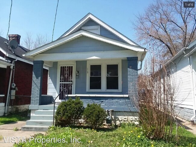 Building Photo - 112 Boston Ct