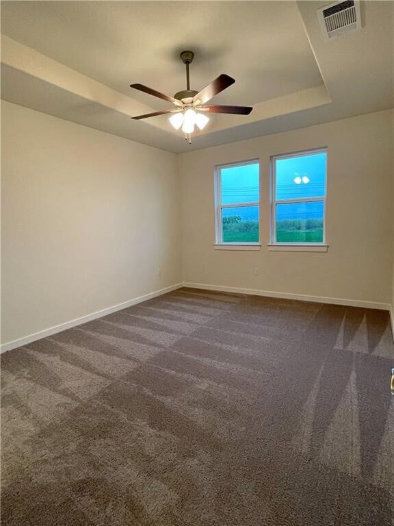 Building Photo - 113 Citation Dr