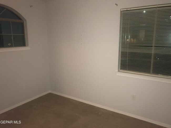Building Photo - 14301 Andre Agassi Dr