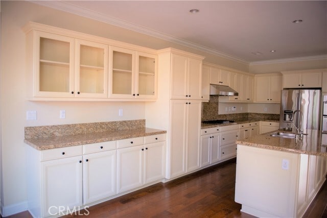 Building Photo - 56 Twin Gables