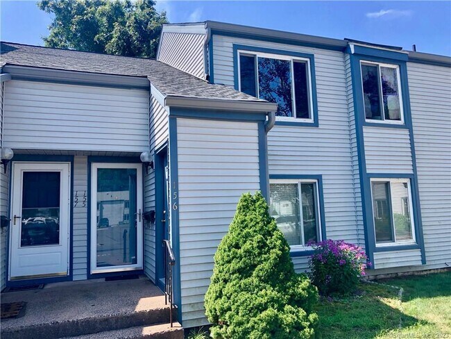 Primary Photo - 155 Candlewood Dr