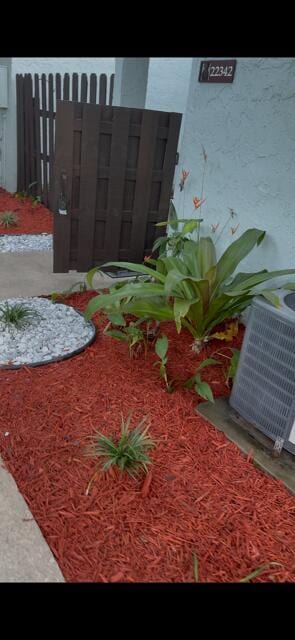 Building Photo - 22342 Pineapple Walk Dr