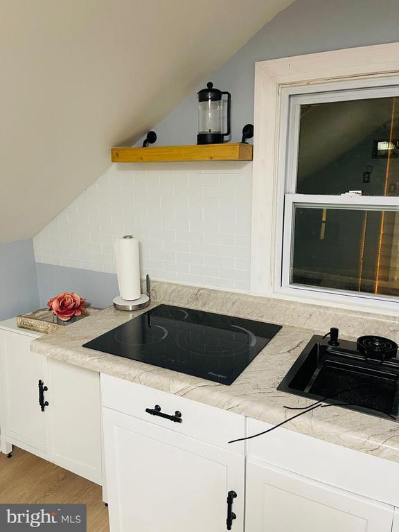 Building Photo - 2326 Fairview St