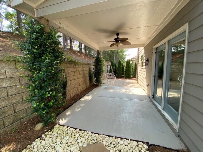 Building Photo - 9095 Maple Run Trail