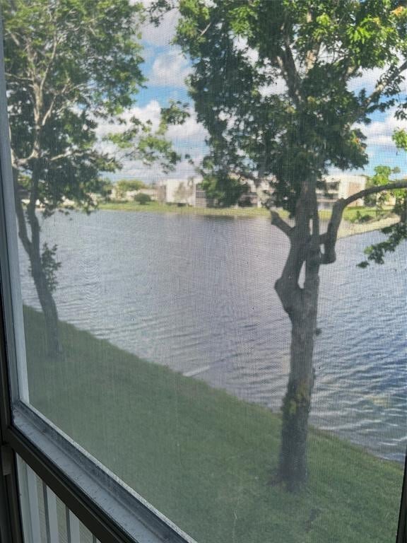 Building Photo - 7214 S Devon Dr