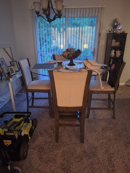 Building Photo - 5807 Falkland Pl