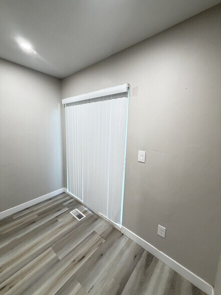 Building Photo - 2959 S 9000 W