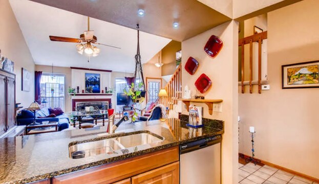 Building Photo - 258 Greenway Cir W