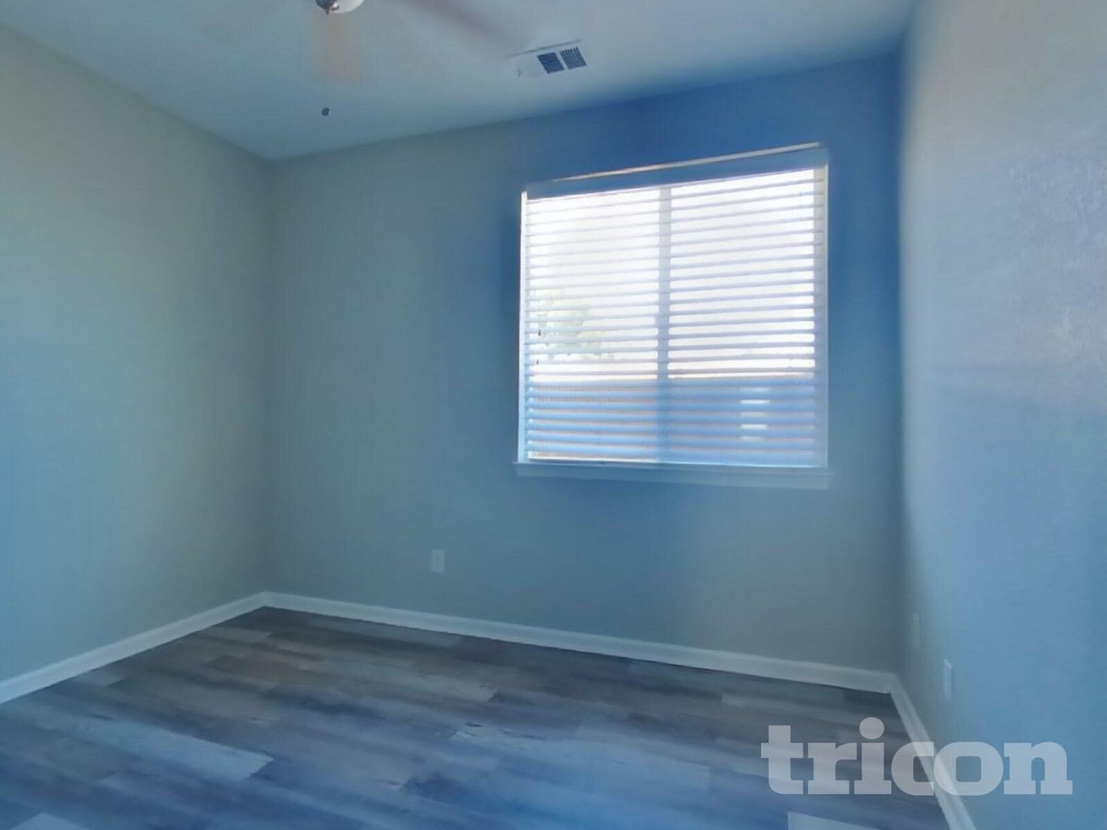 Building Photo - 757 Pino Ave