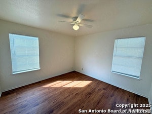 Building Photo - 2107 W Olmos Dr