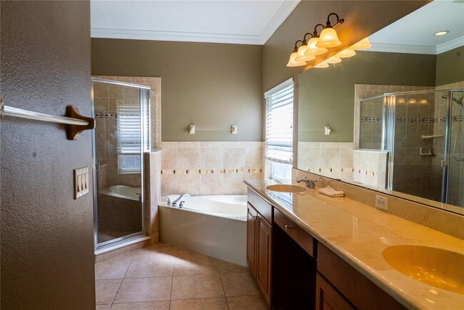 Building Photo - 5144 Legacy Oaks Dr