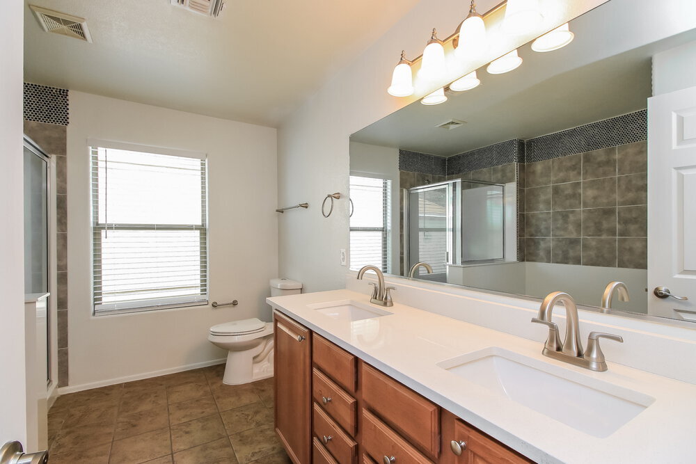 Building Photo - 21123 E Tierra Grande Dr